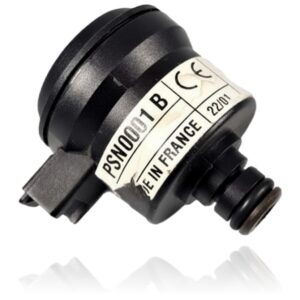 Sensor de Presión Isomax F 28 E2