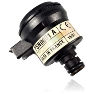 Sensor de Presión Isomax F 28 E