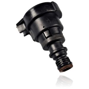 Sensor de Presión Manaut Myto Condens 24