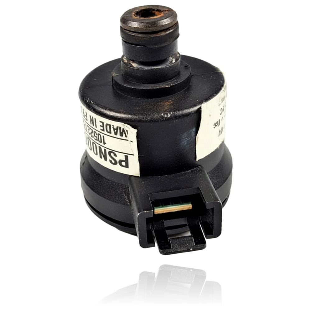 Sensor de Presión Renova Teknic F 23 E - Imagen 2