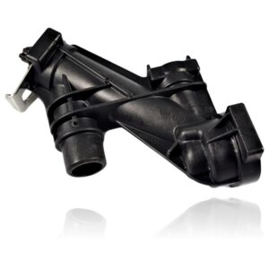 Soporte Sanitario Themafast C 28 E