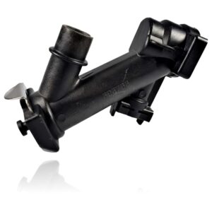 Soporte Sanitario Thematek F24