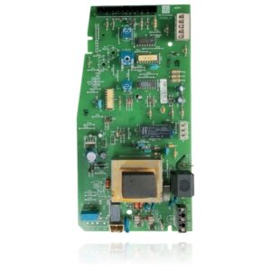 Tarjeta Electrónica Caldera Beretta Ciao 24 CAI