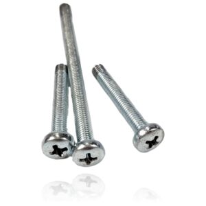 Tornillos de Intercambiador de Placas para Caldera Fagor Super Compact FE 24 E N