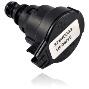 Transductor de Presión Brava Slim 30 BF