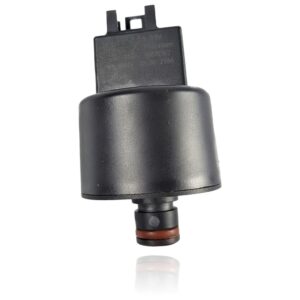 Transductor de Presión Caldera Exclusive Mix 26