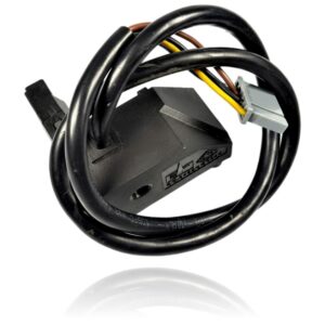 Transformador Encendido Cointra Supra SP 27 E I Ref. 8510910