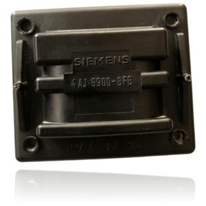 Transformador Encendido Junkers ZW24 Ref. 8747201257