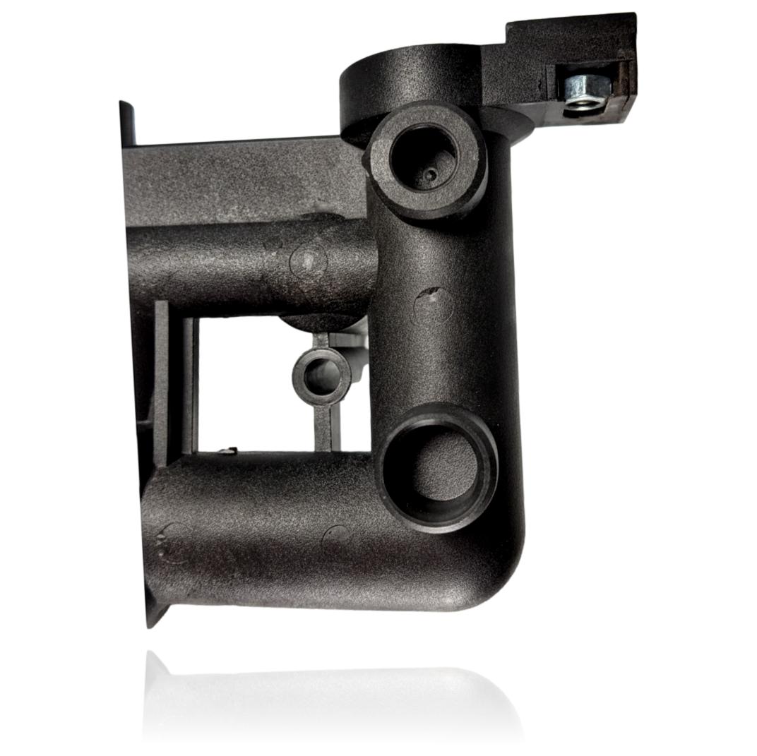 Válvula Desviadora 3 Vías Fagor Super Comfort FE 24 E - Imagen 3