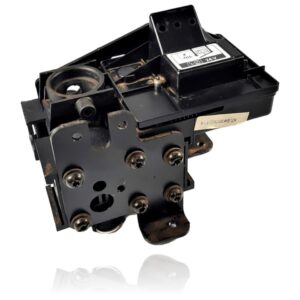 Válvula Inversora Combitek C 23