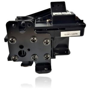 Válvula Inversora Combitek F23E