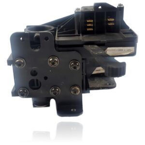 Válvula Inversora Thelia 23 E