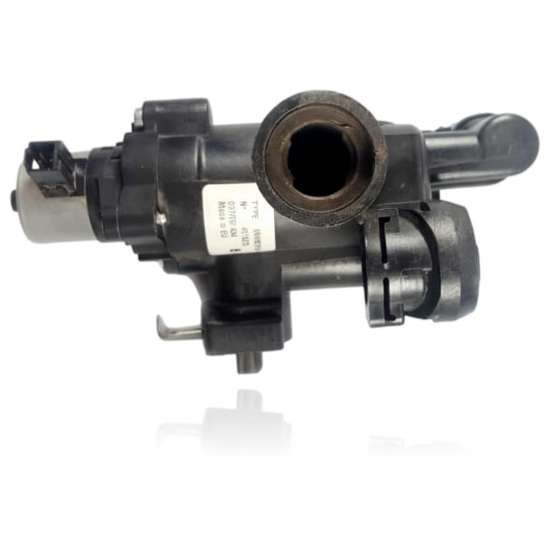 Válvula de 3 Vías Cointra EXCELLENT Low Nox - Imagen 3