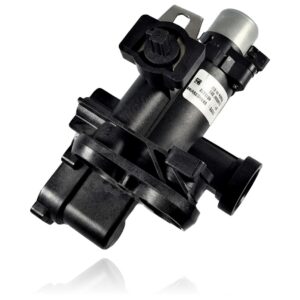 Válvula de 3 Vías Caldera Divatop Low Nox F 24