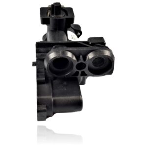 Válvula 3 Vías Ferroli 3 Divatop Low NOx F 32 Ref. 39820442