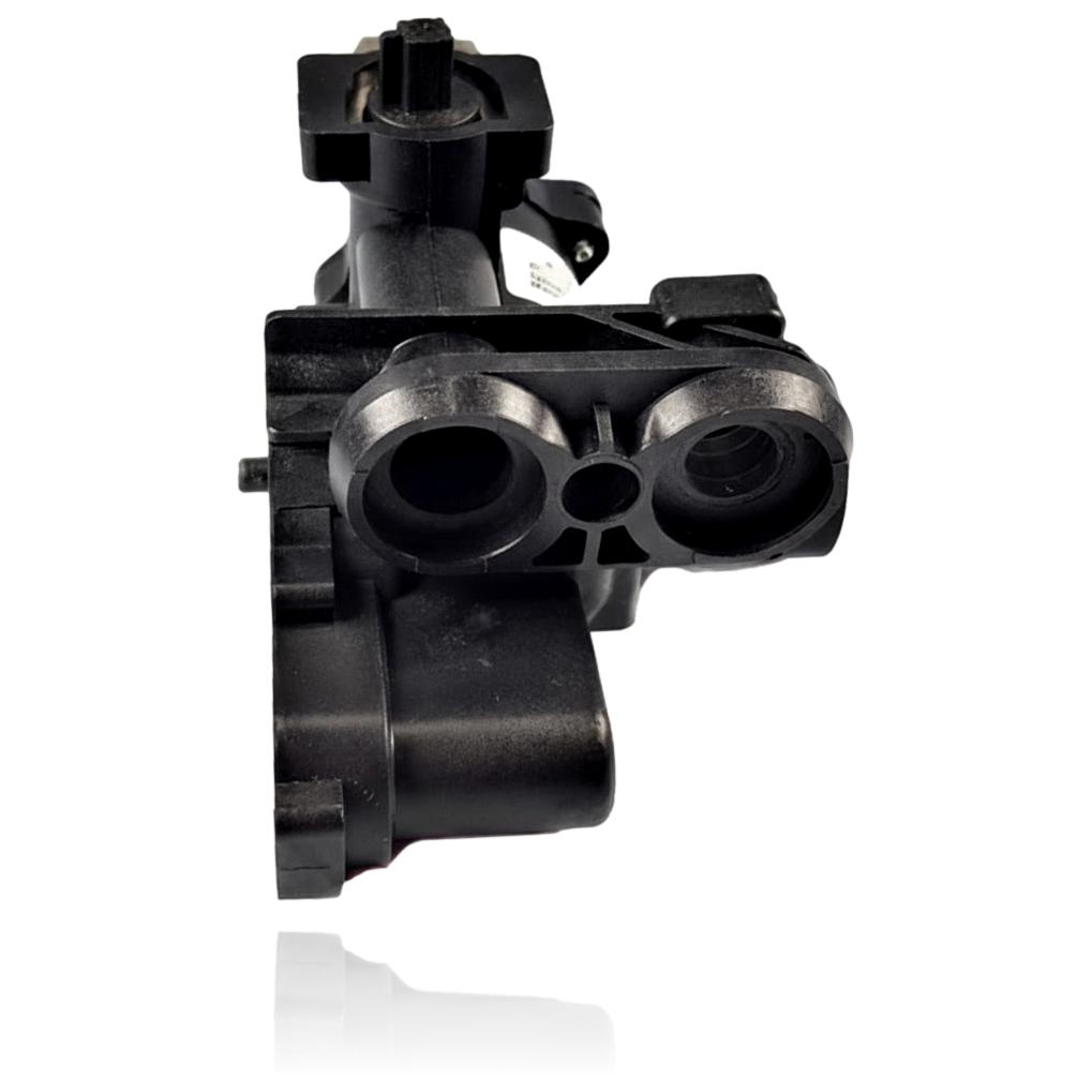 Válvula de 3 Vías Divatop Low Nox F 32 - Imagen 3