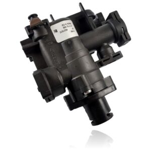 Conjunto Válvula 3 Vías Fagor 3 FE 24 NOX Ref. AS0003112