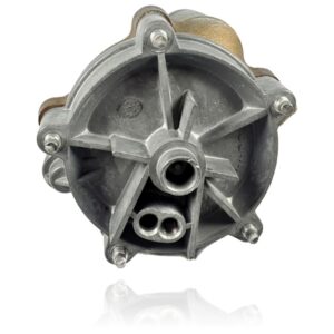 Válvula de Agua Caldera Thelia 23 E