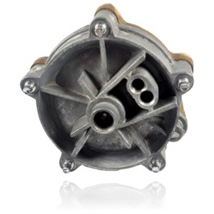 Válvula de Agua Caldera Thema C 23 E