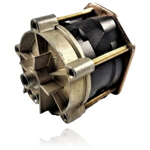 Válvula de Agua Caldera Thema F 23 E