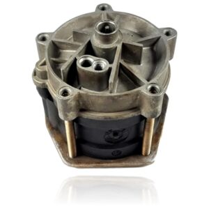 Válvula de Agua Themaplus F 23 E