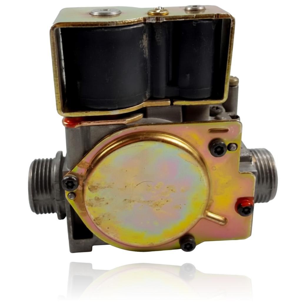 Válvula de Gas Caldera Beretta Mynute Green 28 C.S. - Imagen 2