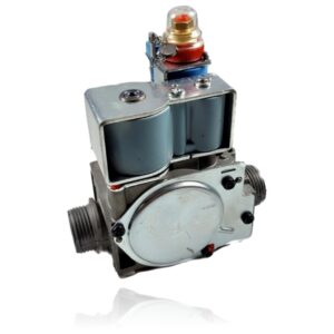 Válvula Gas Junkers Cerastar ZWN24 7MFA 23 SIT Ref. 8747003700
