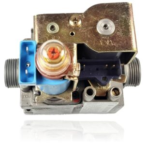 Válvula Gas Junkers Euromaxx ZWC24 MF2A 23 SIT Ref. 8747003700