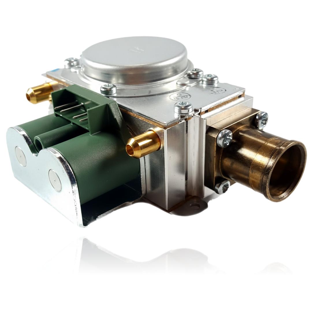 Válvula de Gas Isofast Condens F30 E1 - Imagen 2