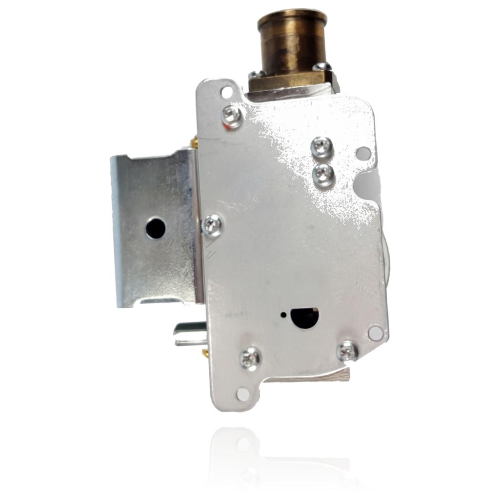 Válvula de Gas Isofast Condens F30 E1 - Imagen 3