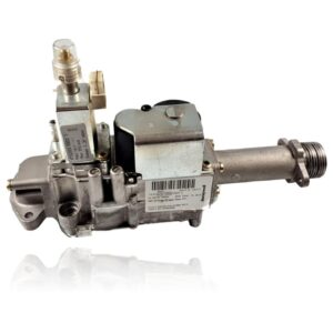 Válvula Gas Cointra Edyco ED 21 EI Ref. 9158878
