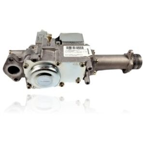 Válvula Gas Cointra Edyco ED 21 EI Ref. 9158878