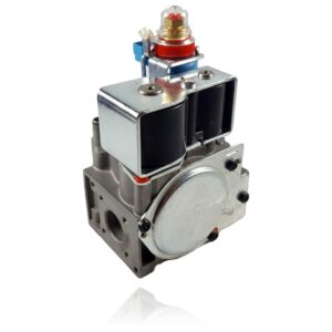 Válvula Gas Fagor FE 24 NOX Ref. MU0809100