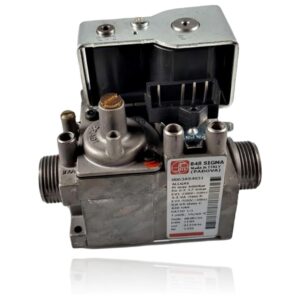 Válvula de Gas Manaut Myto Condens 24