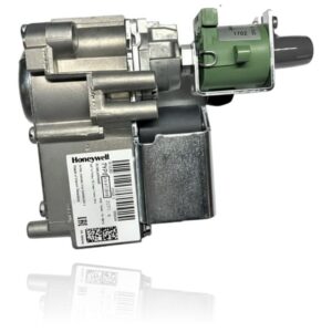 Válvula Gas Saunier Duval Isofast F35 E Natural Ref. S1043900