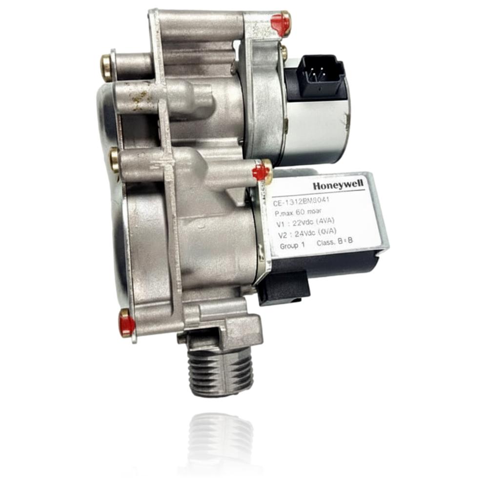 Válvula de Gas Natural Themafast F 30 E H-MOD - Imagen 3