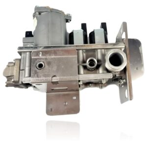 Válvula de Gas Niagara Delta 30 FF