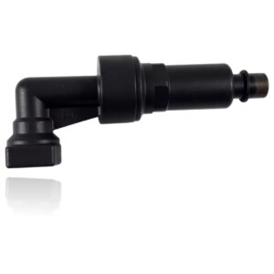 Válvula de Retención Caldera Isofast Condens F30 E1