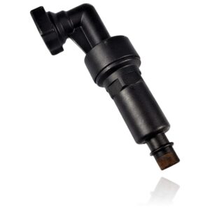 Válvula de Retención Themafast Condens F 24