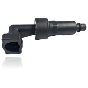 Válvula de Retención Themafast F25 E