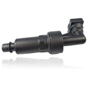 Válvula de Retención Themafast F 25 E H-MOD