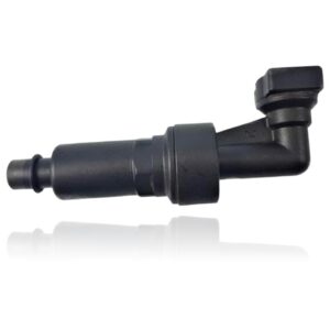 Válvula de Retención Themafast F 30 E H-MOD