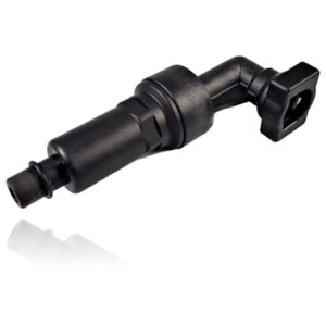 Válvula de Retención Thematek F24