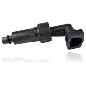 Válvula de Retención Thematek SF 24 E