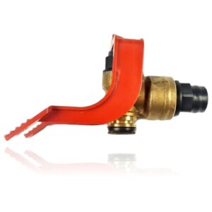 Válvula Seguridad Sobrepresion Junkers Euromaxx ZWC24 MF2A 23 Ref. 87167714260