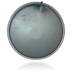 Vaso Expansión caldera SIME Metropolis H25BF