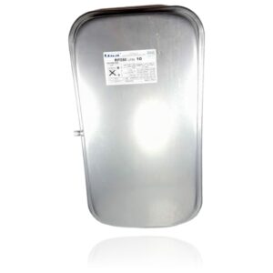Vaso Expansion Ferroli Bluehelix PRO 32C Ref. 39846070