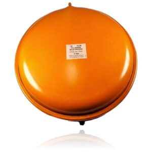 Vaso de Expansión Caldera MC2 24 FF