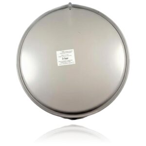 Vaso de Expansión Caldera MX2 24 FF