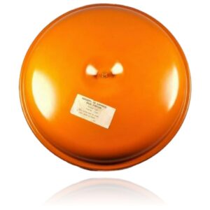 Vaso de Expansión Caldera NGM 13-20 SR